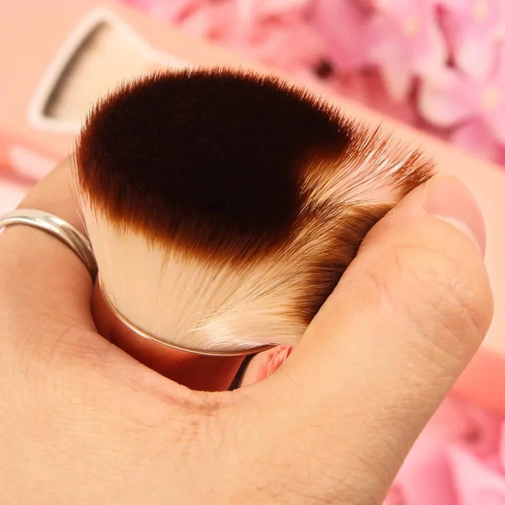 Foundation Brush